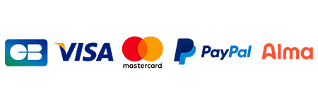 Payments